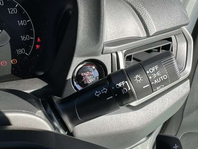 ホンダ ＷＲ−Ｖ １．５ Ｚ R6年 (東海) 99