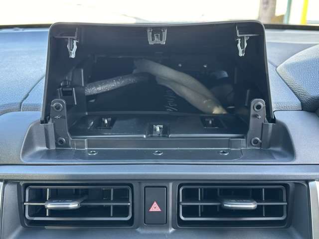 ホンダ ＷＲ−Ｖ １．５ Ｚ R6年 (東海) 99