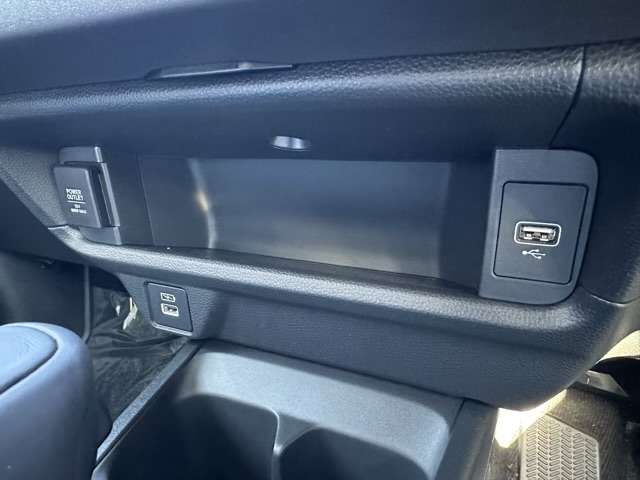 ホンダ ＷＲ−Ｖ １．５ Ｚ R6年 (東海) 99