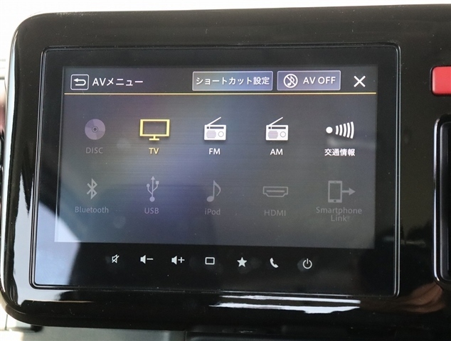 スズキ スペーシア　ギア ６６０ カスタム ハイブリッド ＸＳターボ R5年 (関東) 99