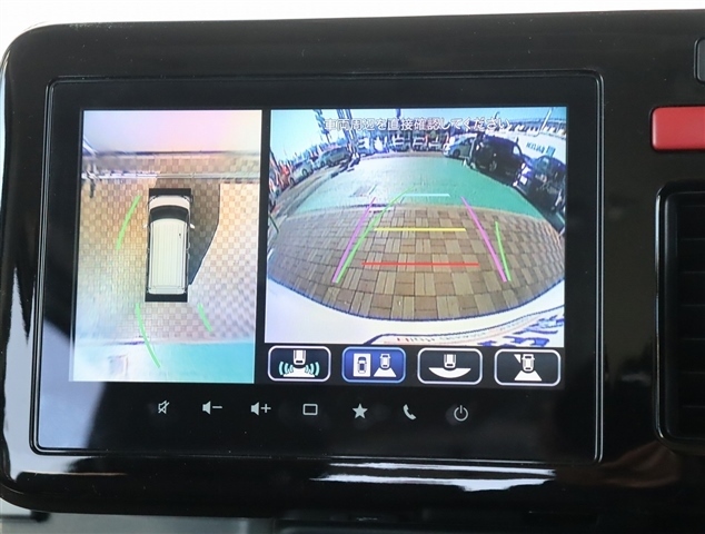 スズキ スペーシア　ギア ６６０ カスタム ハイブリッド ＸＳターボ R5年 (関東) 99