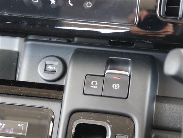 スズキ スペーシア　ギア ６６０ カスタム ハイブリッド ＸＳターボ R5年 (関東) 99