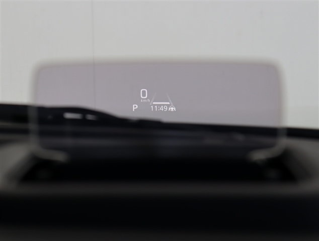 スズキ スペーシア　ギア ６６０ カスタム ハイブリッド ＸＳターボ R5年 (関東) 99