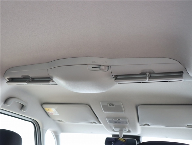 スズキ スペーシア　ギア ６６０ カスタム ハイブリッド ＸＳターボ R5年 (関東) 99