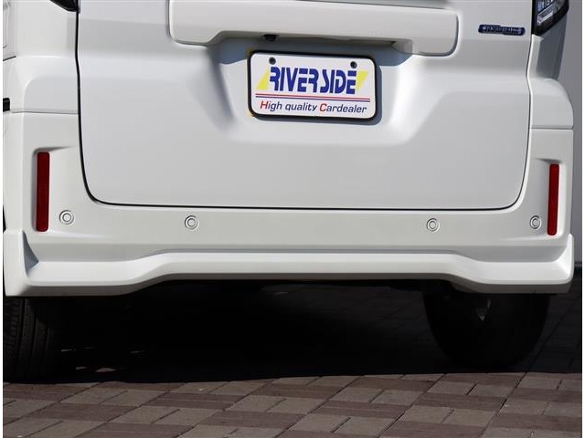 スズキ スペーシア　ギア ６６０ カスタム ハイブリッド ＸＳターボ R5年 (関東) 99