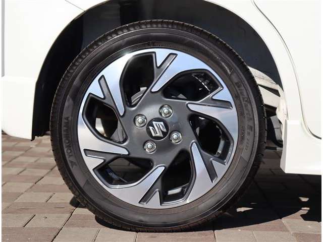 スズキ スペーシア　ギア ６６０ カスタム ハイブリッド ＸＳターボ R5年 (関東) 99