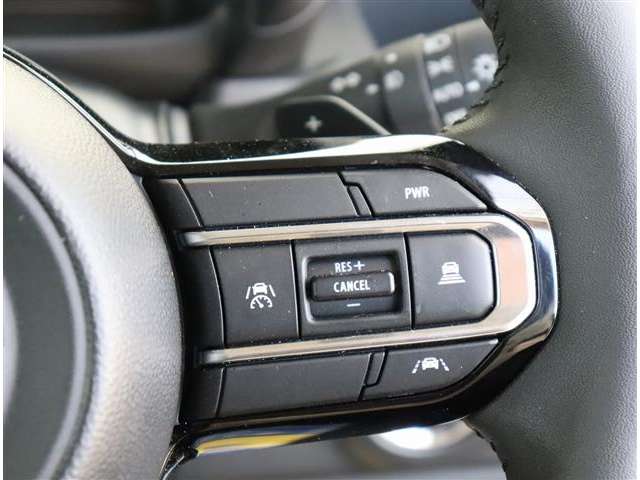 スズキ スペーシア　ギア ６６０ カスタム ハイブリッド ＸＳターボ R5年 (関東) 99