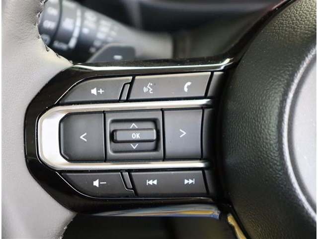 スズキ スペーシア　ギア ６６０ カスタム ハイブリッド ＸＳターボ R5年 (関東) 99