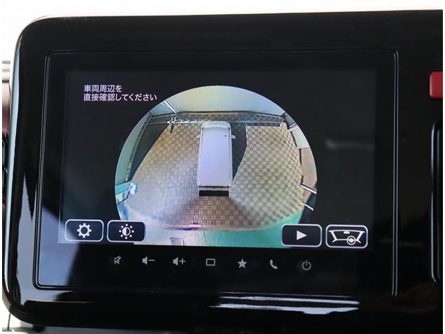 スズキ スペーシア　ギア ６６０ カスタム ハイブリッド ＸＳターボ R5年 (関東) 99