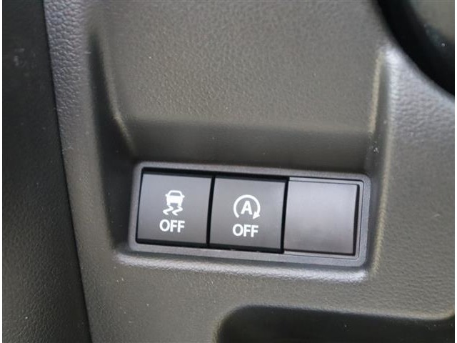 スズキ スペーシア　ギア ６６０ カスタム ハイブリッド ＸＳターボ R5年 (関東) 99