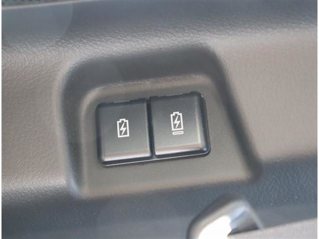 スズキ スペーシア　ギア ６６０ カスタム ハイブリッド ＸＳターボ R5年 (関東) 99