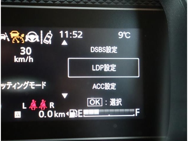 スズキ スペーシア　ギア ６６０ カスタム ハイブリッド ＸＳターボ R5年 (関東) 99