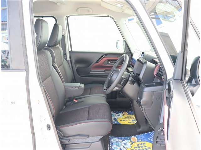 スズキ スペーシア　ギア ６６０ カスタム ハイブリッド ＸＳターボ R5年 (関東) 99