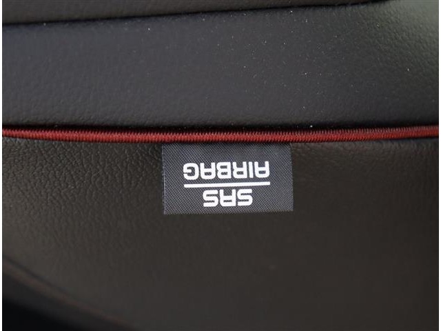 スズキ スペーシア　ギア ６６０ カスタム ハイブリッド ＸＳターボ R5年 (関東) 99