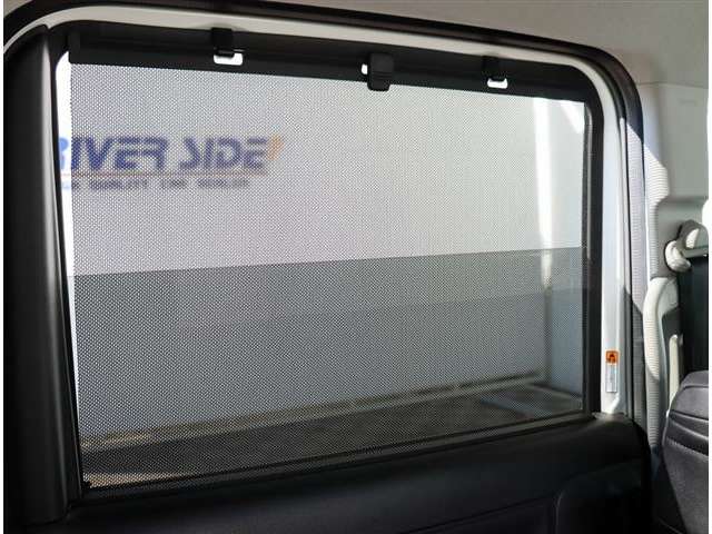 スズキ スペーシア　ギア ６６０ カスタム ハイブリッド ＸＳターボ R5年 (関東) 99