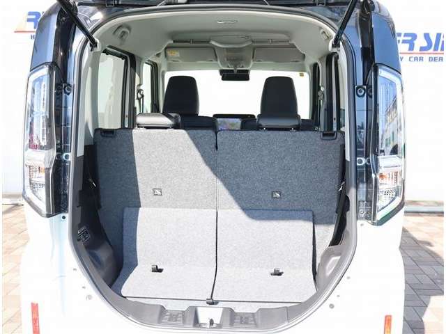 スズキ スペーシア　ギア ６６０ カスタム ハイブリッド ＸＳターボ R5年 (関東) 99