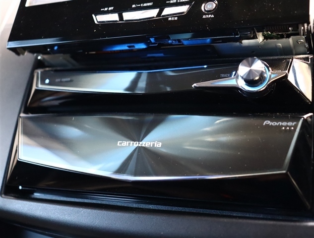 スズキ スイフト １．６ スポーツ H26年 (関東) 99