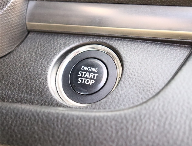 スズキ スイフト １．６ スポーツ H26年 (関東) 99