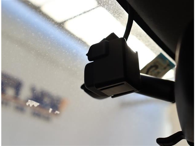 スズキ スイフト １．６ スポーツ H26年 (関東) 99