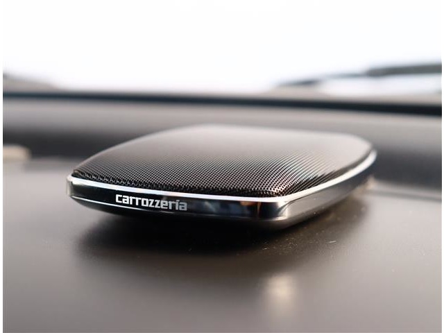 スズキ スイフト １．６ スポーツ H26年 (関東) 99