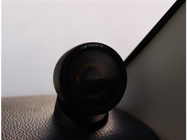 スズキ スイフト １．６ スポーツ H26年 (関東) 99