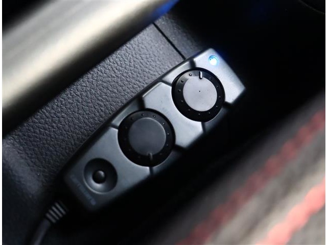 スズキ スイフト １．６ スポーツ H26年 (関東) 99