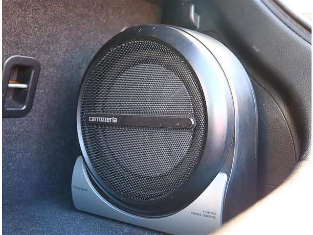 スズキ スイフト １．６ スポーツ H26年 (関東) 99