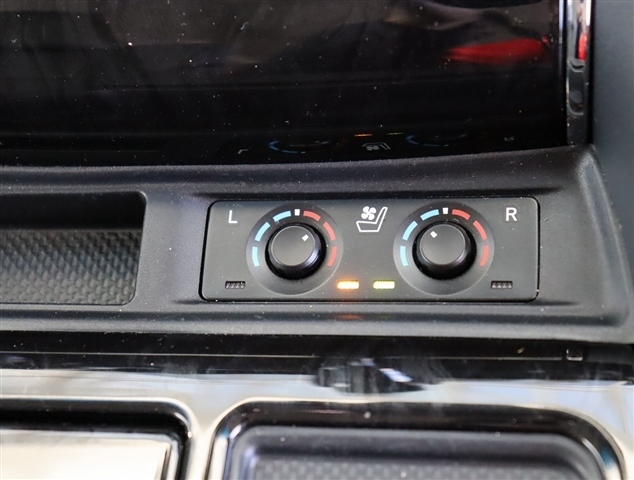 トヨタ アルファード ２．５ Ｓ Ｃパッケージ R4年 (関東) 99