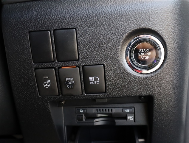 トヨタ アルファード ２．５ Ｓ Ｃパッケージ R4年 (関東) 99