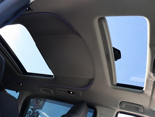 トヨタ アルファード ２．５ Ｓ Ｃパッケージ R4年 (関東) 99