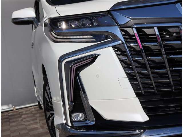 トヨタ アルファード ２．５ Ｓ Ｃパッケージ R4年 (関東) 99