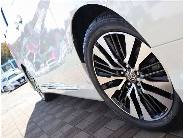 トヨタ アルファード ２．５ Ｓ Ｃパッケージ R4年 (関東) 99