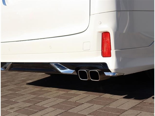 トヨタ アルファード ２．５ Ｓ Ｃパッケージ R4年 (関東) 99