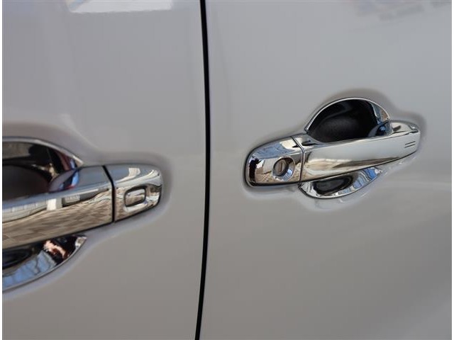 トヨタ アルファード ２．５ Ｓ Ｃパッケージ R4年 (関東) 99