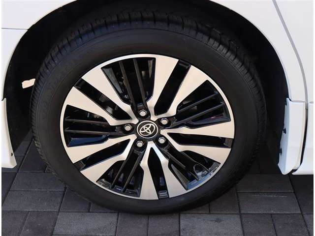 トヨタ アルファード ２．５ Ｓ Ｃパッケージ R4年 (関東) 99