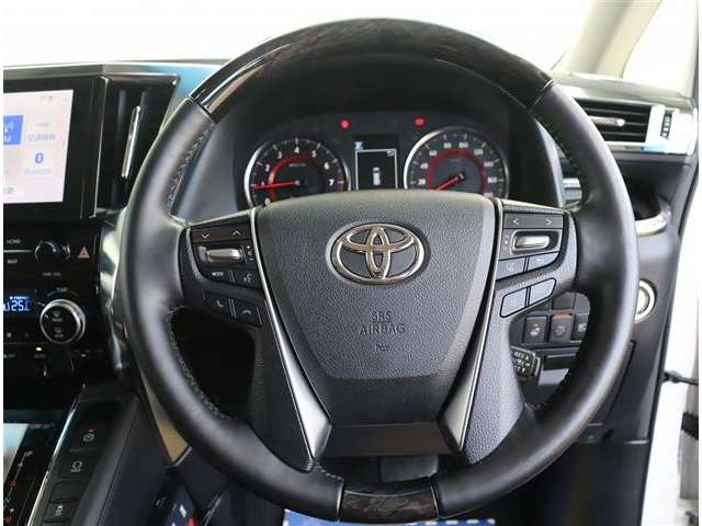 トヨタ アルファード ２．５ Ｓ Ｃパッケージ R4年 (関東) 99