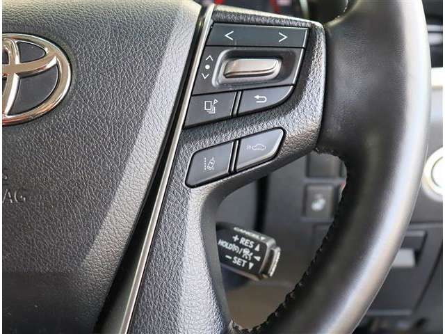 トヨタ アルファード ２．５ Ｓ Ｃパッケージ R4年 (関東) 99