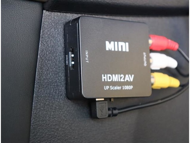 トヨタ アルファード ２．５ Ｓ Ｃパッケージ R4年 (関東) 99