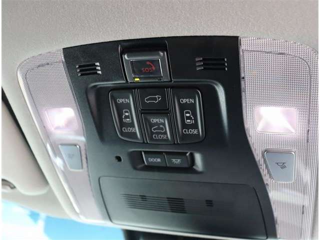 トヨタ アルファード ２．５ Ｓ Ｃパッケージ R4年 (関東) 99