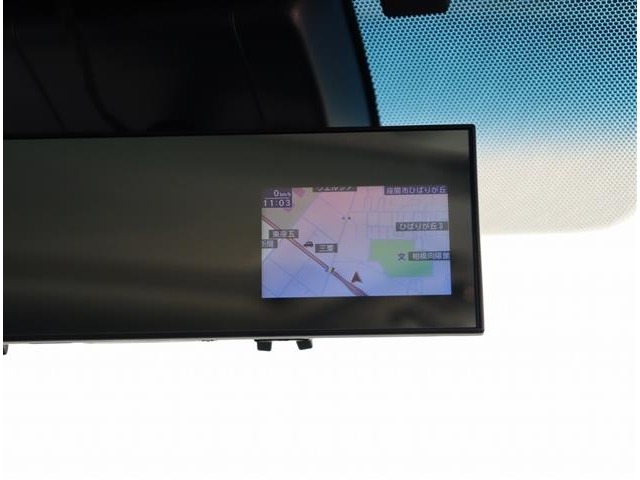 トヨタ アルファード ２．５ Ｓ Ｃパッケージ R4年 (関東) 99