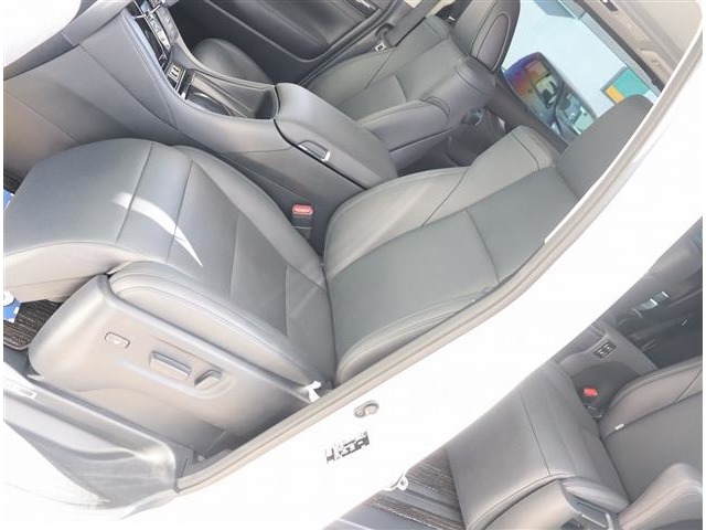 トヨタ アルファード ２．５ Ｓ Ｃパッケージ R4年 (関東) 99