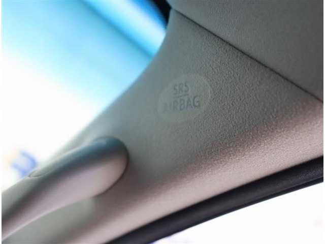 トヨタ アルファード ２．５ Ｓ Ｃパッケージ R4年 (関東) 99