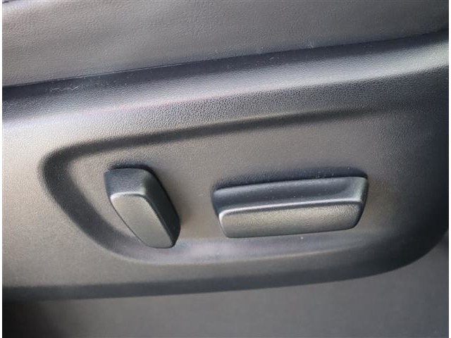 トヨタ アルファード ２．５ Ｓ Ｃパッケージ R4年 (関東) 99