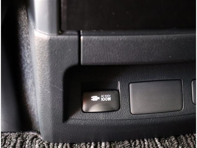 トヨタ アルファード ２．５ Ｓ Ｃパッケージ R4年 (関東) 99