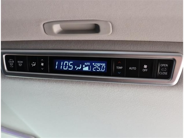 トヨタ アルファード ２．５ Ｓ Ｃパッケージ R4年 (関東) 99