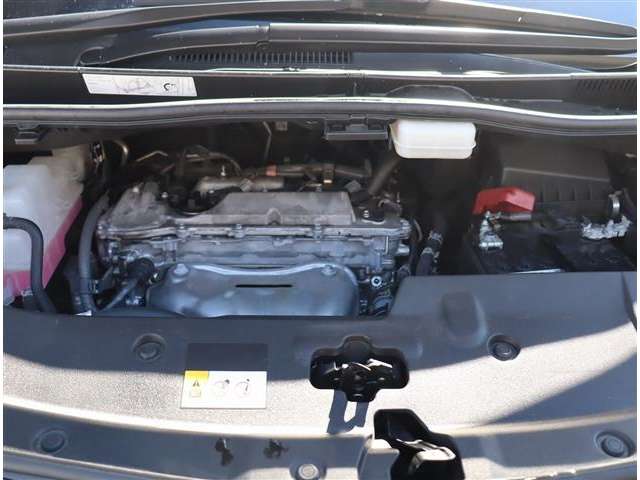 トヨタ アルファード ２．５ Ｓ Ｃパッケージ R4年 (関東) 99