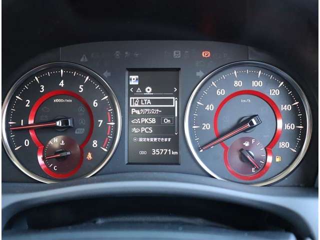 トヨタ アルファード ２．５ Ｓ Ｃパッケージ R4年 (関東) 99