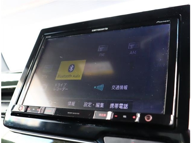 ホンダ Ｎ　ＢＯＸ カスタム ６６０ Ｇ Ｌ ホンダセンシング H30年 (関東) 99