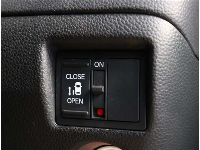 ホンダ Ｎ　ＢＯＸ カスタム ６６０ Ｇ Ｌ ホンダセンシング H30年 (関東) 99