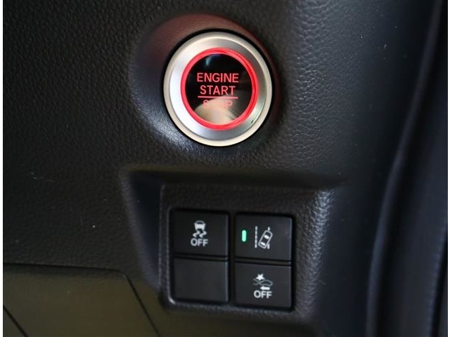 ホンダ Ｎ　ＢＯＸ カスタム ６６０ Ｇ Ｌ ホンダセンシング H30年 (関東) 99